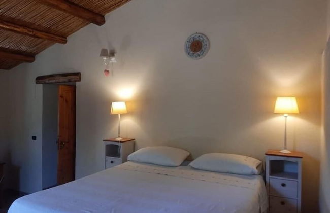 Ville Selena e Gemma - Foto 6