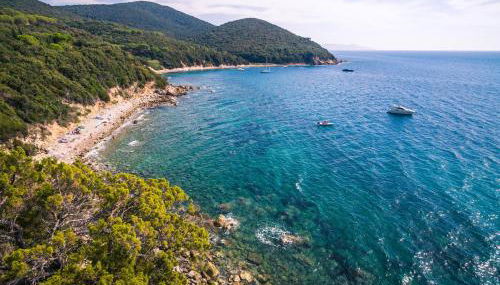 Azienda Agricola Club Le Cannelle - Foto 4