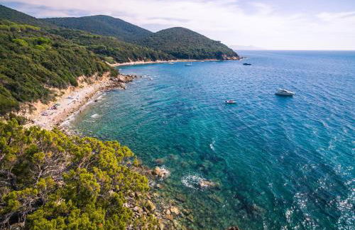 Azienda Agricola Club Le Cannelle - Foto 4