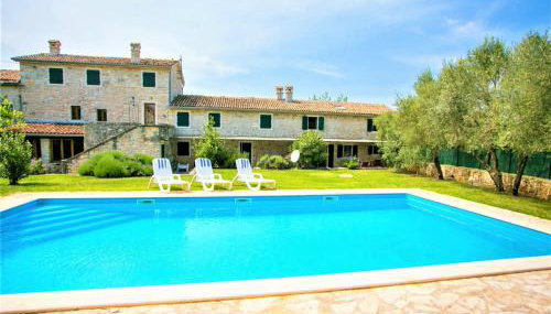 Abortolami with Pool and Garden - Foto 2