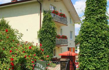 Bieszczadzki Krakowiak 575-894-584 lub 535-595-732 - Photo 79