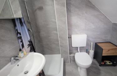 Messezimmer am Thewissenweg - Foto 28