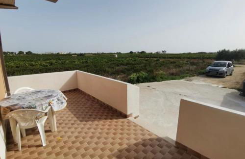 Casa Vacanze - Da Peppina - Foto 13