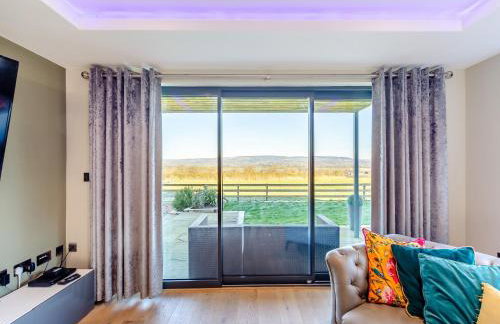 Dewhurst Farm - Foto 6