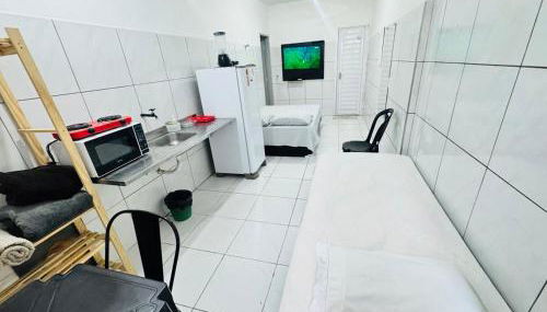 Ap no Derby com Garagem - Foto 3