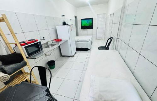 Ap no Derby com Garagem - Foto 3