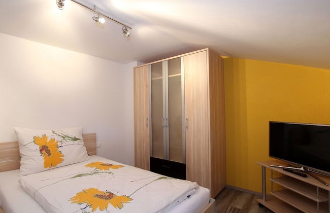 Spacious Chalet near Ski Area in Itter - Foto 9