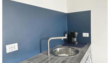 La casa in fontana - Foto 3