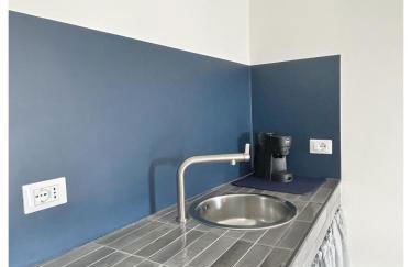 La casa in fontana - Foto 3