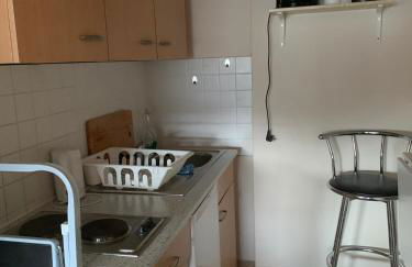 Zentrales Apartement Bremen - Foto 12