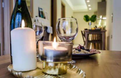 Le Mar Luxury Apartments by Checkin - Photo 76