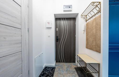 Apartament Południowy - Foto 28