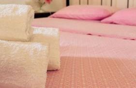 Appartamento Rocco - Foto 14