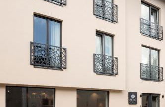 Sole Boutique Hotel - Foto 61