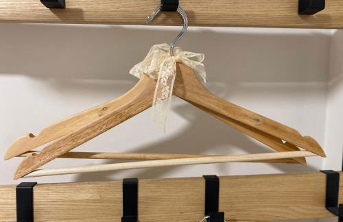 Cal Franch 3 - Photo 20