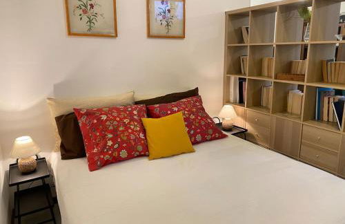 Ancona Centro - Foto 9