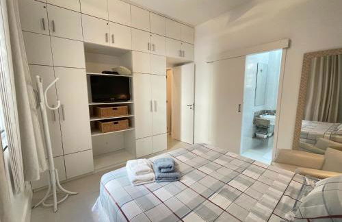 Point de Ipanema - 2 quartos - Foto 19