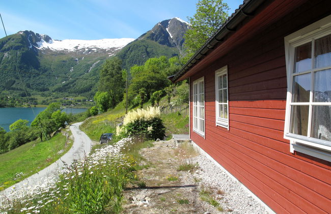 Pærehagen - Foto 23