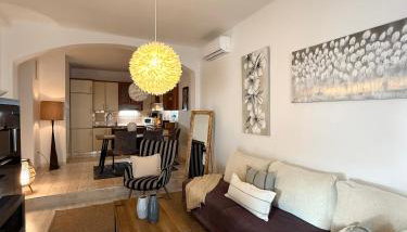 Apartman Tino with two sunny terace - Foto 5