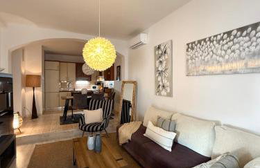 Apartman Tino with two sunny terace - Photo 5