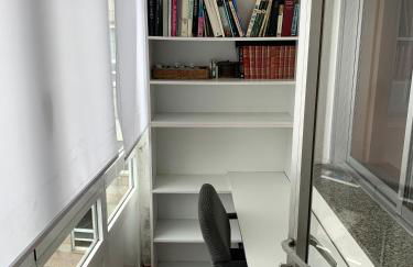 Loft Lugo Centro - Foto 19