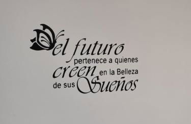 Apartamento L 'Altina a 40 metros de la playa - Foto 30