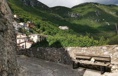 Il Torrione - Foto 29