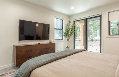 The Reserve #126 - Foto 24