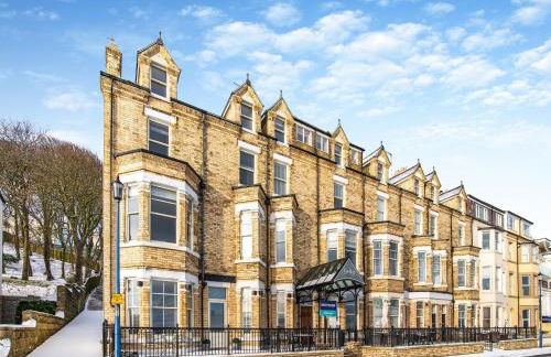 The Landings Apartment 6 - Photo 18