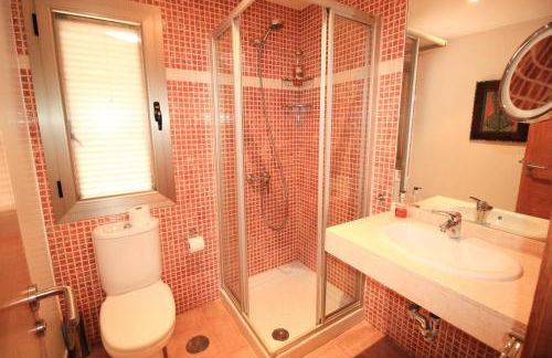 Chalet Molly - Foto 20