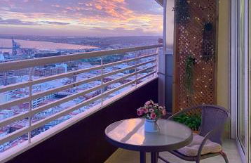 El balcon de Lorenzo - Photo 22