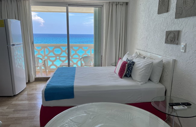 Ocean View Apartments – Delicia - Foto 78