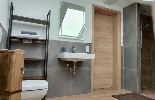 Seehof Reuter Ferienhof - Photo 24