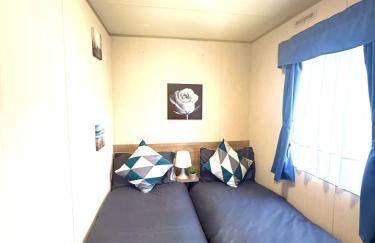 Paddy's Place - Foto 28