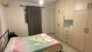 Green House Messini - Foto 2