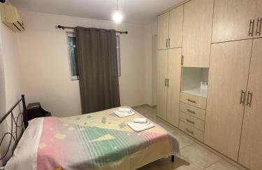 Green House Messini - Foto 2