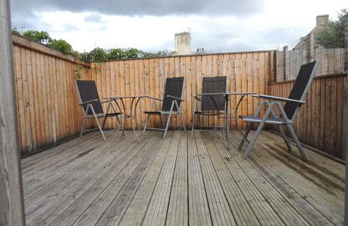 5A Union Road - Foto 8