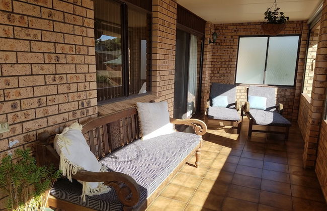 Dalmeny Shores - Foto 47