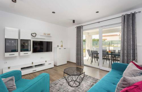 Holiday Home Greta - Photo 17