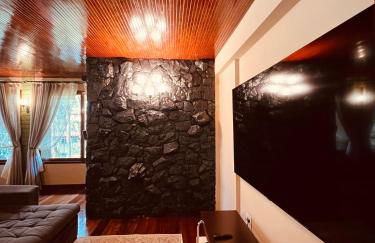 Mansão Bardo - Foto 34