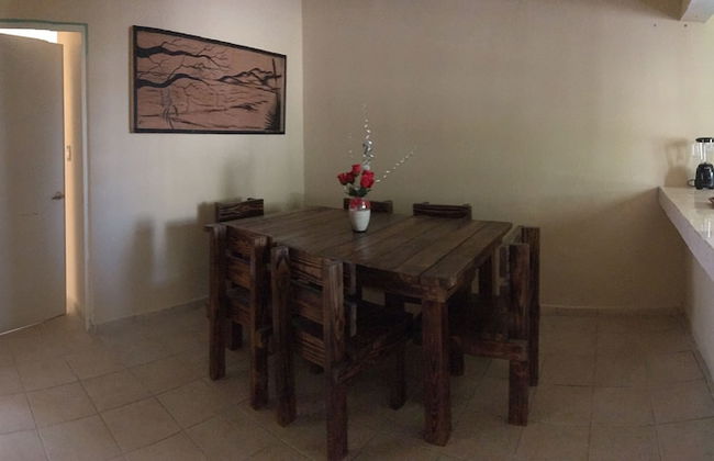 Casa Monevang - Foto 8