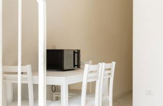 Cozy 2 BedRooms, 10 Min for Centre, 3 from Linate - Foto 7