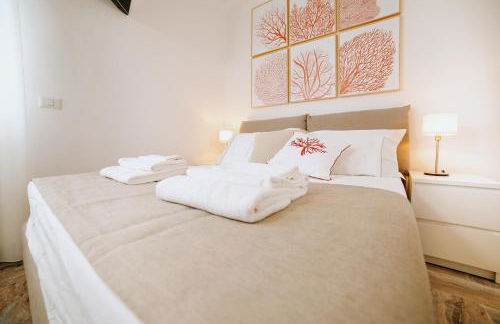 Casa Bianca - Foto 15