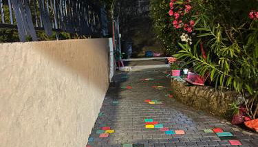 Art de Vivre en Couleurs - Foto 5