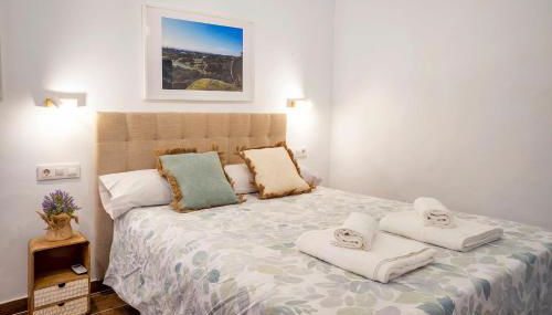 APARTAMENTO BERROCALA - Foto 3