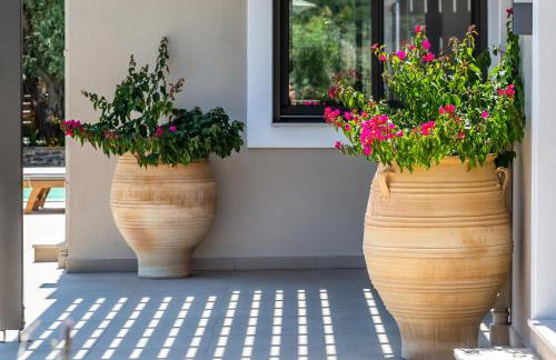 Villa Antigone Luxury Retreat - Foto 52