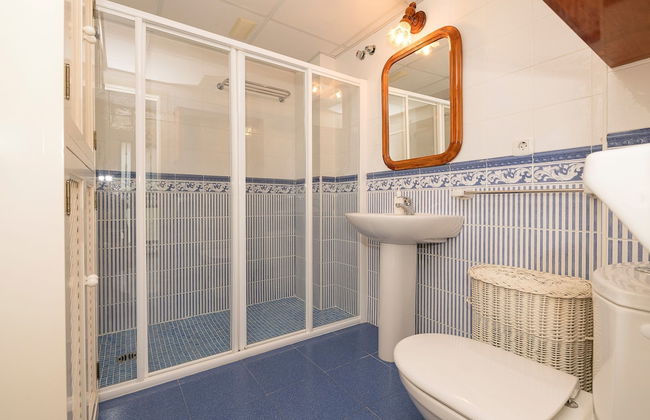 Rocio in El Puerto de Santa Maria - Foto 21