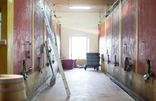 Tenuta Lupinari - Foto 73