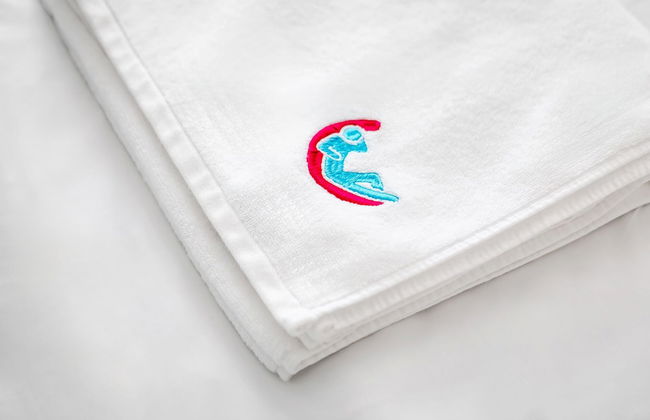 Cozy 1BR in Socio Tower 2 - Photo 7