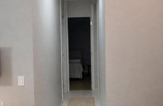 Apartamento Ponta Negra Manaus Próximo ao Shopping - Foto 7
